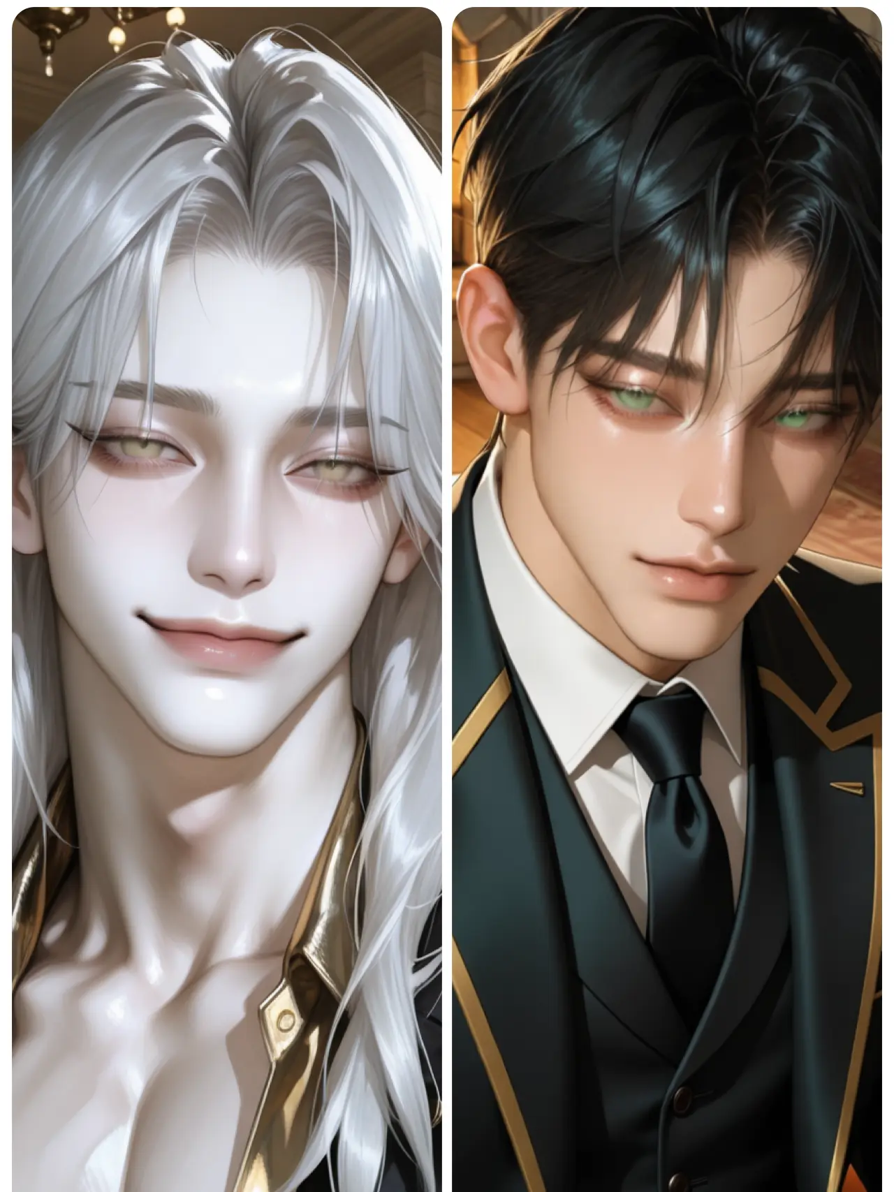 Hoohoukeikyo의 加護の檻