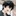 キミ監禁されとるんよな！？