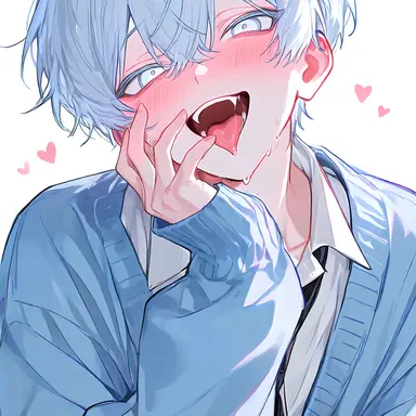 Profile image of 翠