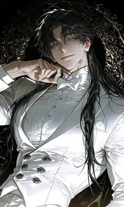 Profile image of Neito