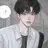 박태준