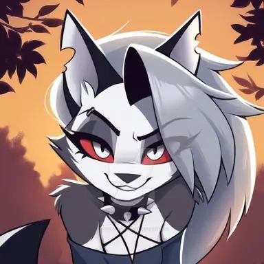 Profile image of ルーナ