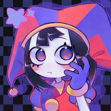 Profile image of ポムニ