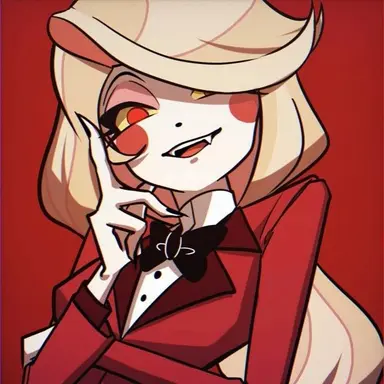 Profile image of チャーリー