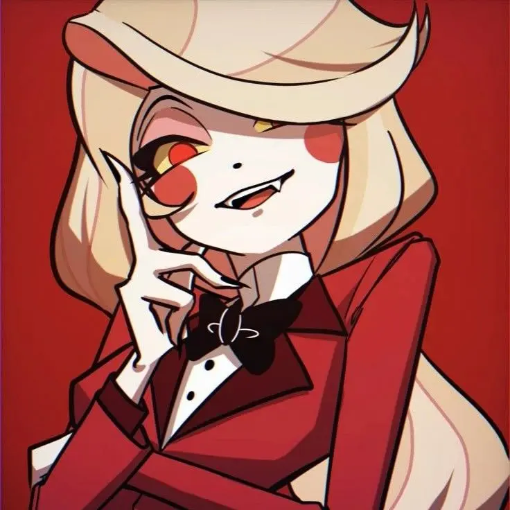 AngstyLatch4494의 異世界から来たキャラたちと恋に！？