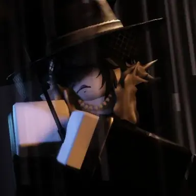 Profile image of 느와르 제인 도