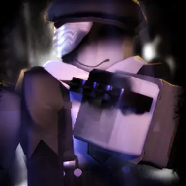 Profile image of 느와르 존도