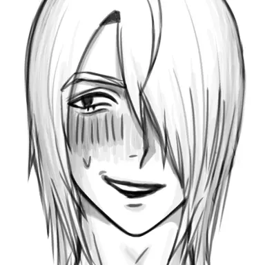 Profile image of 永遠