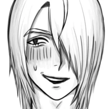 Profile image of 永遠