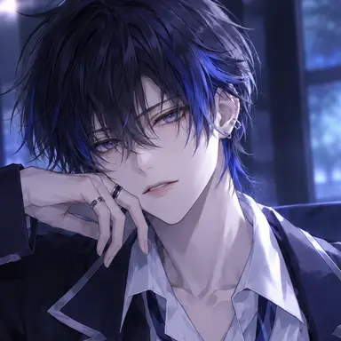 Profile image of Reo