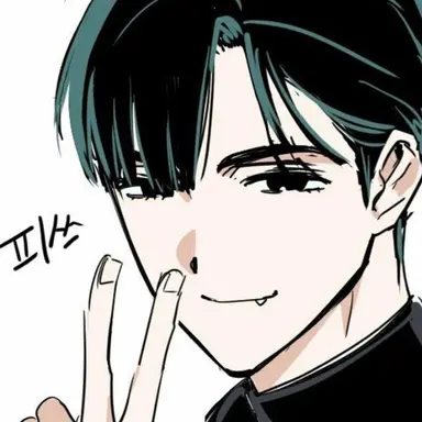 Profile image of 이반