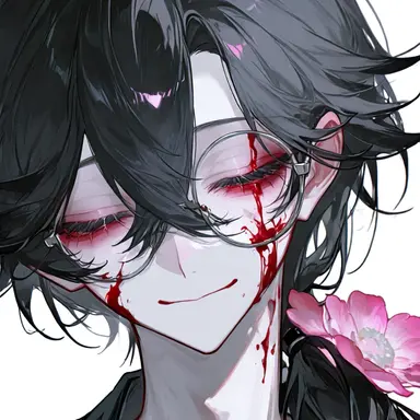Profile image of ヴァレリウス