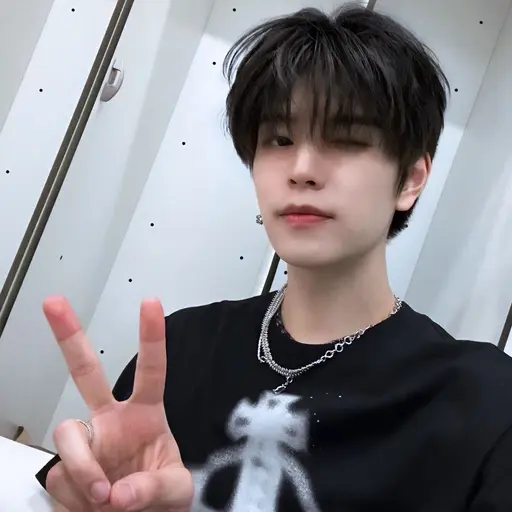minomino1025의 김승민