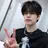 김승민