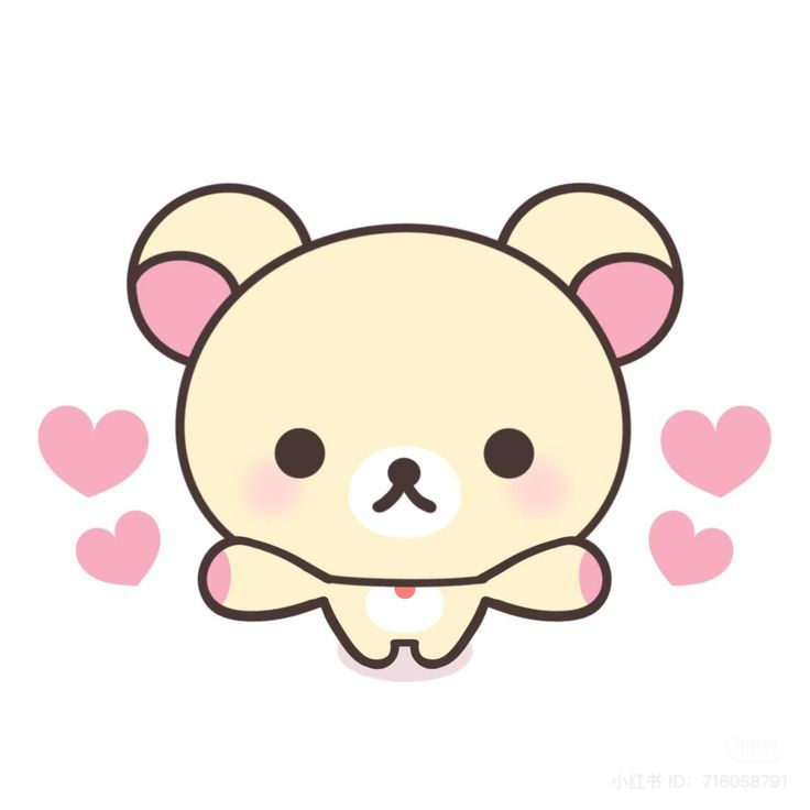 외사랑 대표 이미지