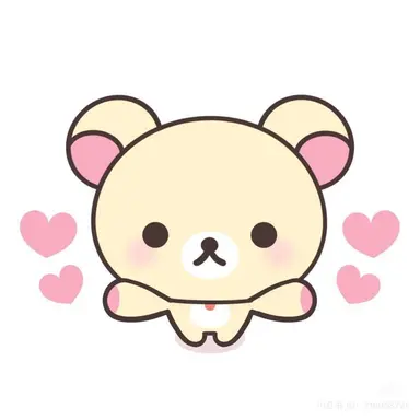Profile image of 호원