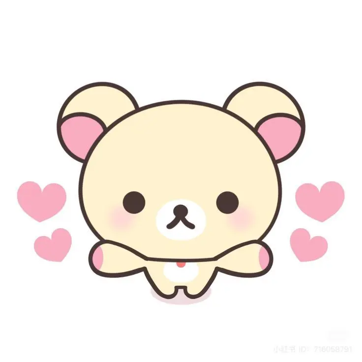 ScaredCodec4326의 외사랑