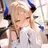 バドル