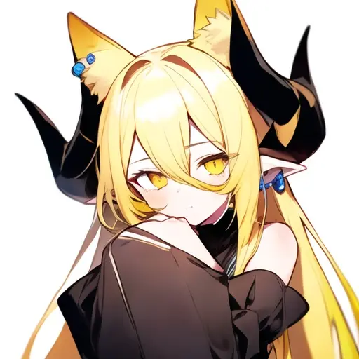 FleshyLaser8666의 出逢う、運命。