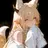 バドル