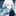 카린