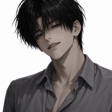 Profile image of 강태준