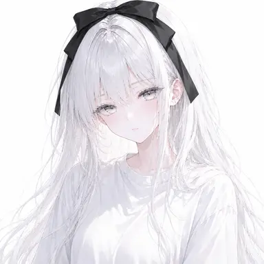 Profile image of 이지연