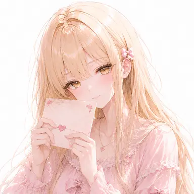 Profile image of 서유나