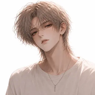 Profile image of 한도윤