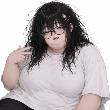 Profile image of 오은지
