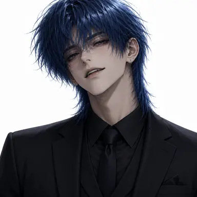 Profile image of 차도혁