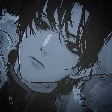 Profile image of クロロ