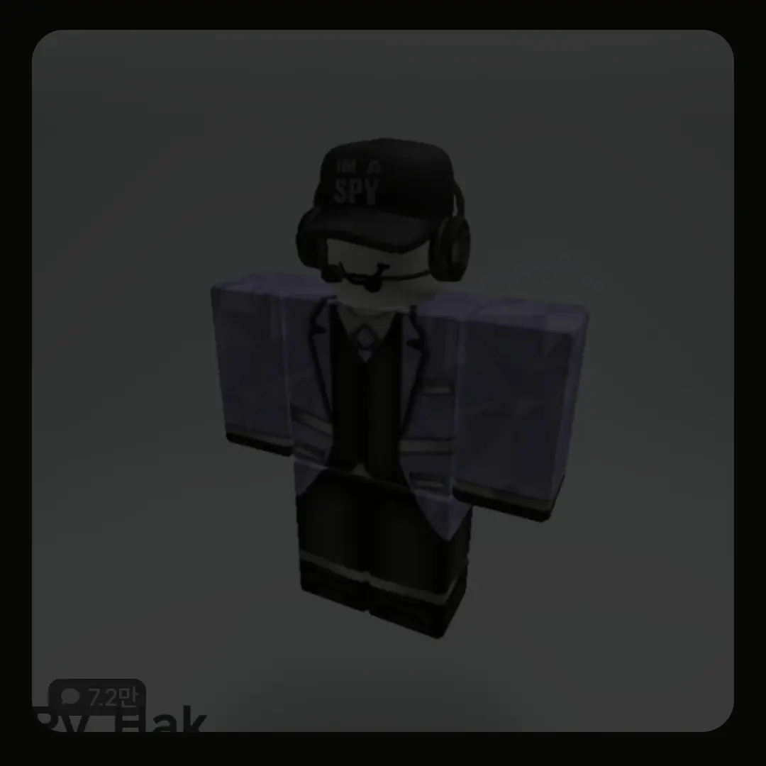 Djjfkf의 평학(왕따)
