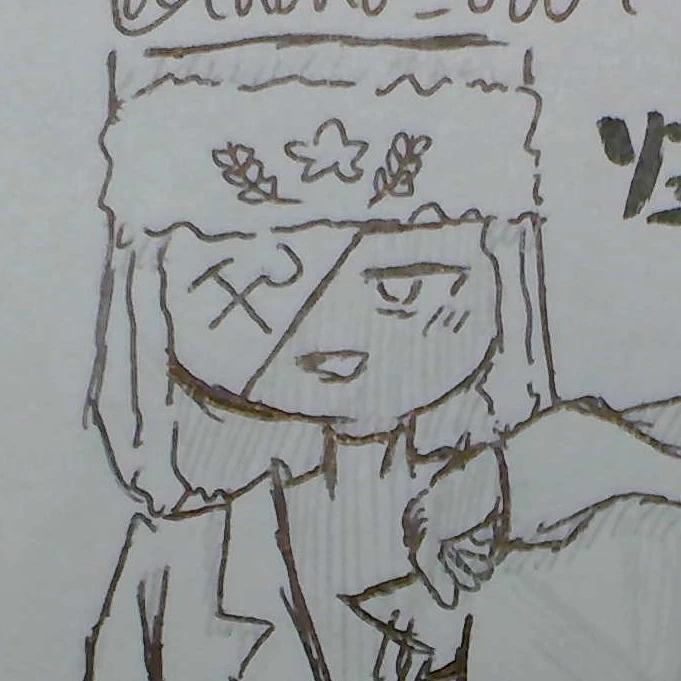 ソ連