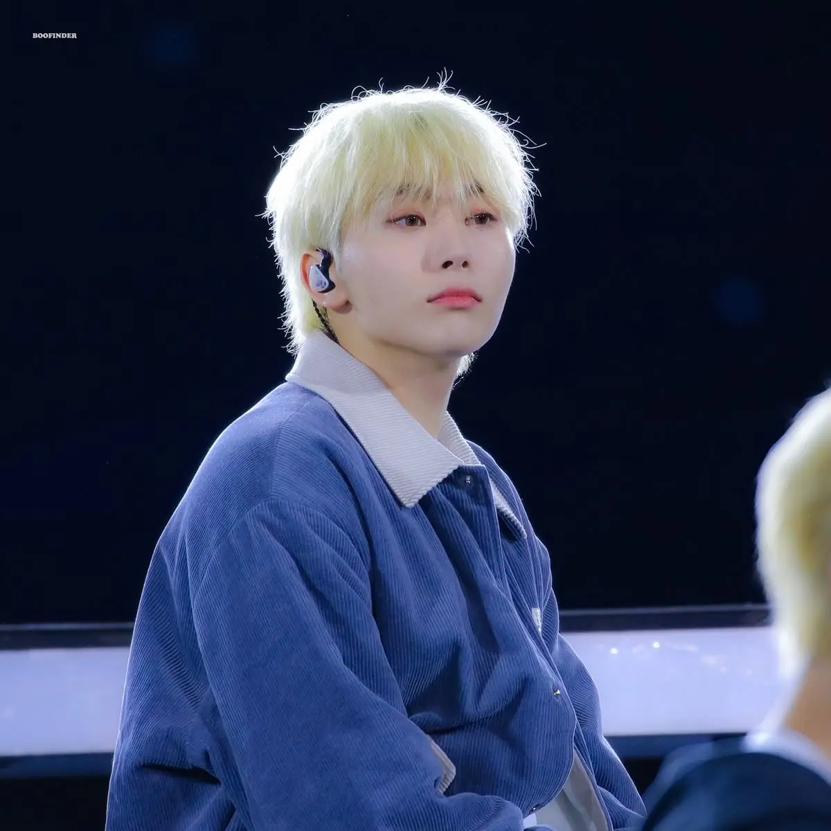 e_1231의 뿌슨간