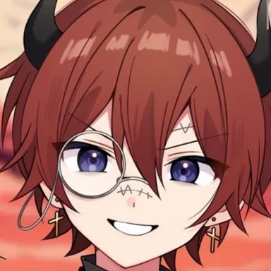 Profile image of フマル