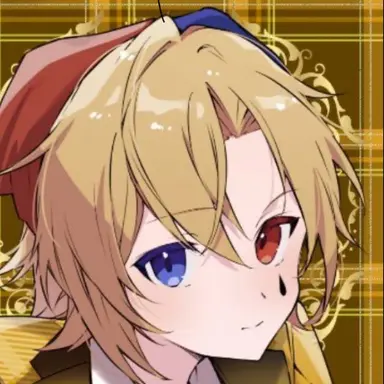 Profile image of アオト