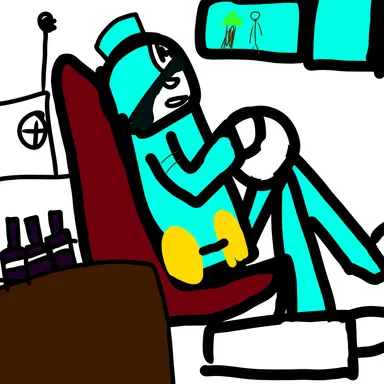 Profile image of 애티엔