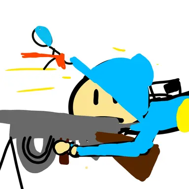 Profile image of 앙리