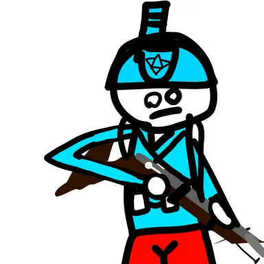 Profile image of 루이