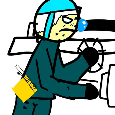 Profile image of 샤를