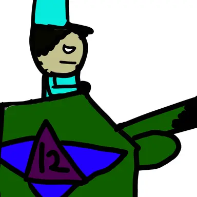 Profile image of 마르셀
