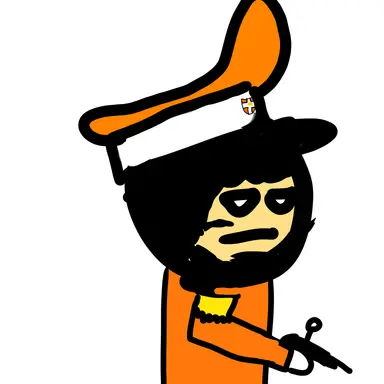 Profile image of 아서