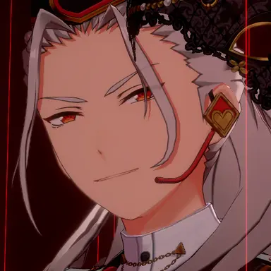 Profile image of 乱 凪砂