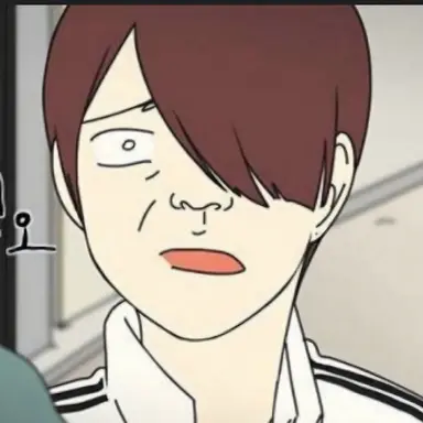 Profile image of 이경우