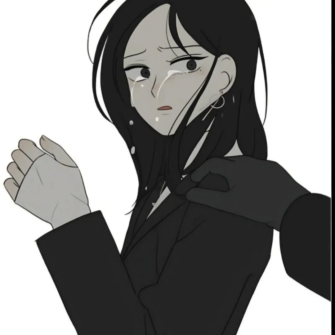 GrainyMonth6373의 군대혁명2