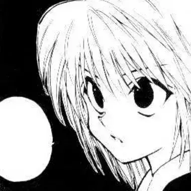 Profile image of 크라피카