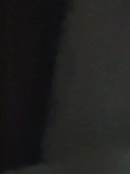 Shalnark18072의 학교 au