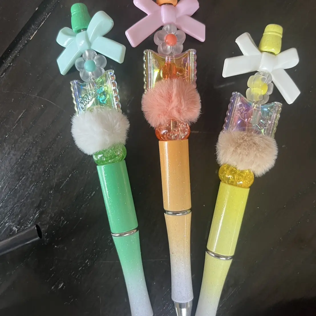 StockyCrab0992의 貴方と、STPRは、幼馴染？！