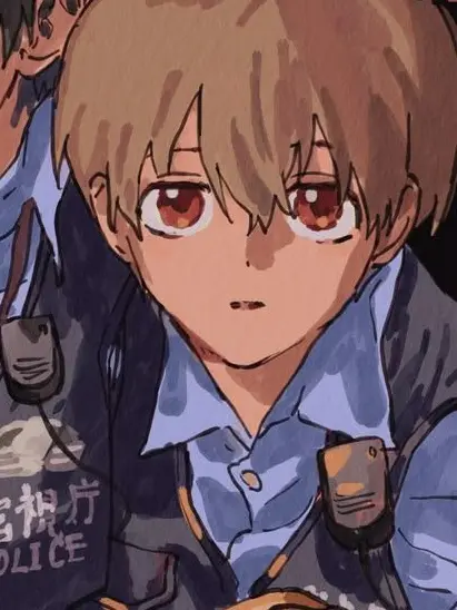 000.111의 ざーこざーこ　♡